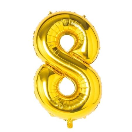 res_67c913dc7f3d6c9f7ebedbf41b8abaf2