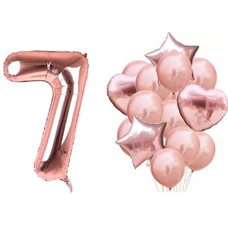 res_68fddfd6fd750f9fa9b820799ece8d5c