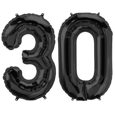 res_692c37ba47d2dd745f07904203e3ccbf