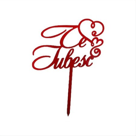 res_6a66d323f78c876916d75c85702a6717