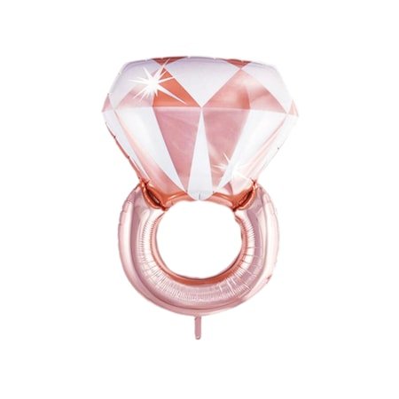 res_6d1eaae9c64368745fb8bfde755ce33d