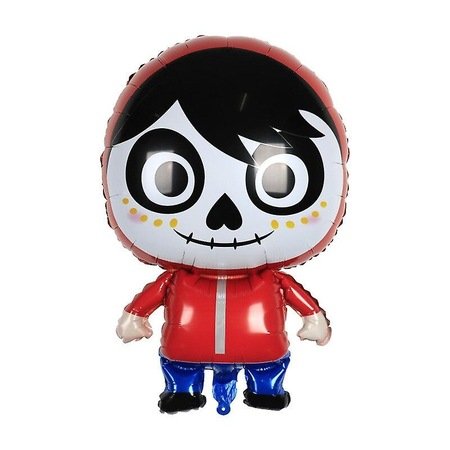 res_6e487eb37846ee2a481a341c84cedcd5