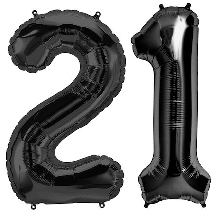 res_6f7004cf77b488590743d6d99339b273