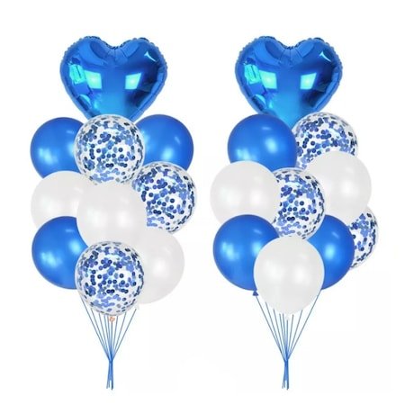 res_6fd7ac0eb7383fd9fb716a0ef13594b0