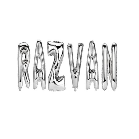 res_6fdd9d239c636bfffa1024c20c632e92