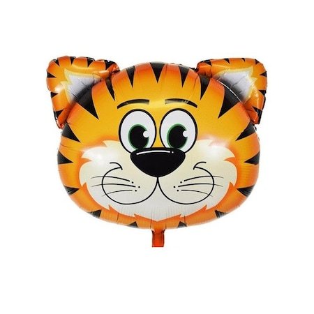 res_7107572a9cf292b647df5ffa8b5a3235