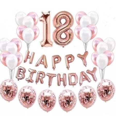 res_7394cf60376f32a4d3843db8f7be5149