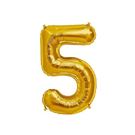 res_7626d11e212a13c295cb45f7402e75b1