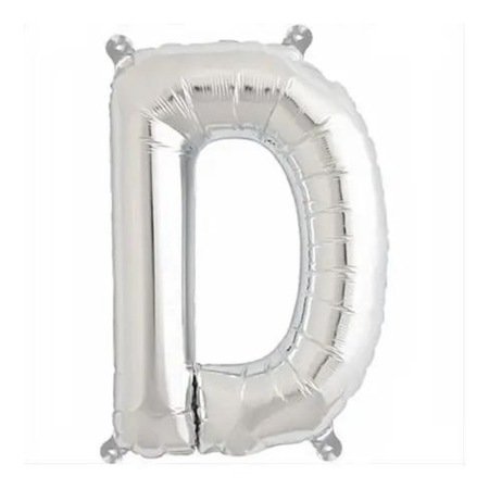 res_76b4978c93d3f95fa9adbeca9951abb4