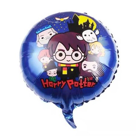 res_77d69251ea37c5a521f1c79b2ed0b4fe