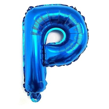 res_789ccc69e196f720dd2d293b28631bd3