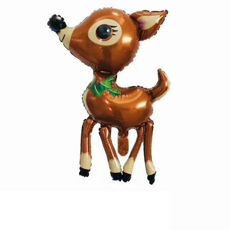 res_78cbf5e47379be3d14142814c2b60ea4