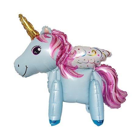 res_7d2d8e2a2f1dba1e91a4581254a5b193