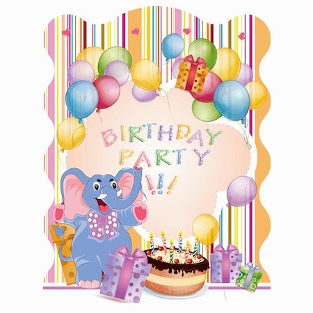 res_7ea4a073ec2947d080af41c69275b45d