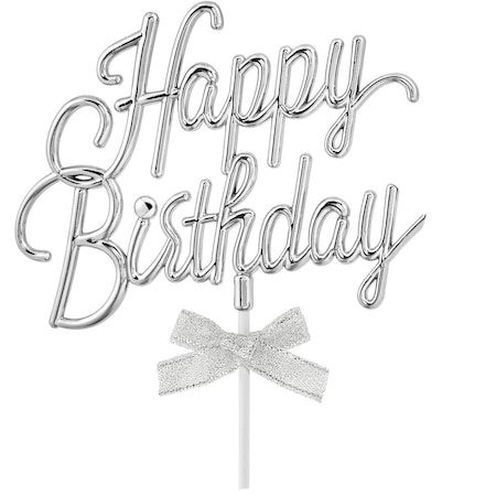 res_7f436295ef8ffa3b5f57bbc7a6a9ec40