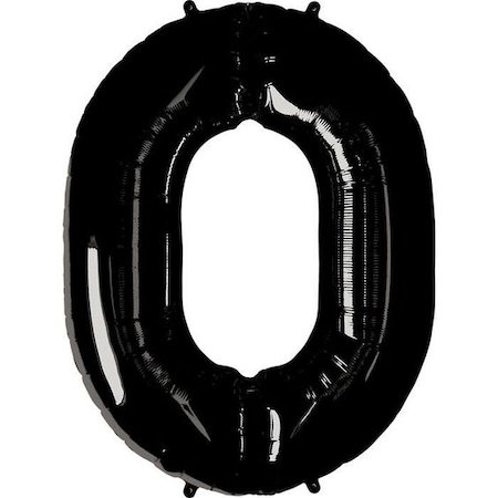 res_85aba20c0a02e6d8d92a74ca0223f3b5