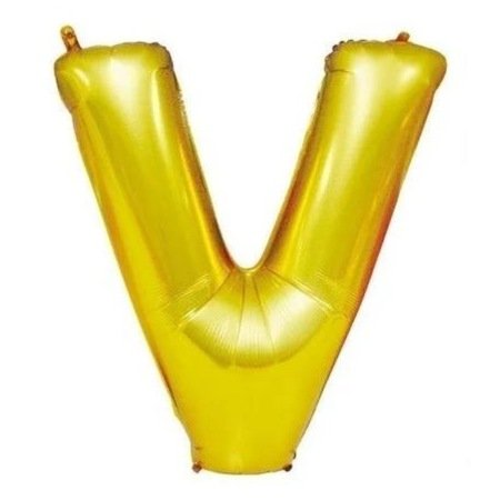 res_8ac1e86a785ac35e2850e2db7a4a714e