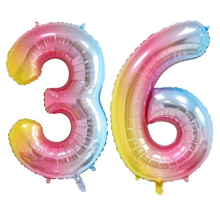 res_8b48bb1acf5728a7af8c8ec22f1bf725