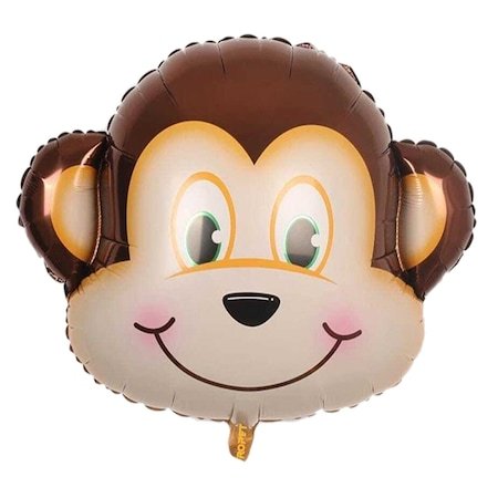 res_8b943495d9637408a3b991363d74a9f3