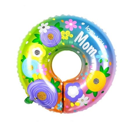 res_8cecedf70b41d3cffe001ff8867c56d7