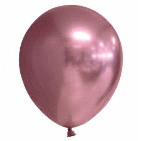 res_8e32351eb0670b7788d460beb7aaea9c