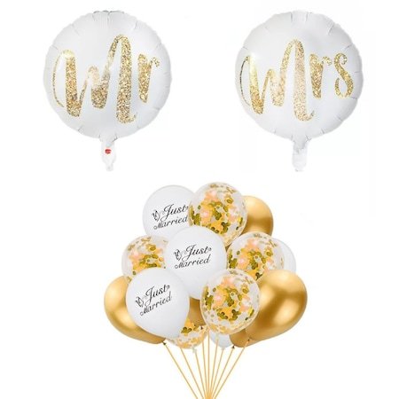 res_8f056f66fecb8b318c8e0a748f6635a3