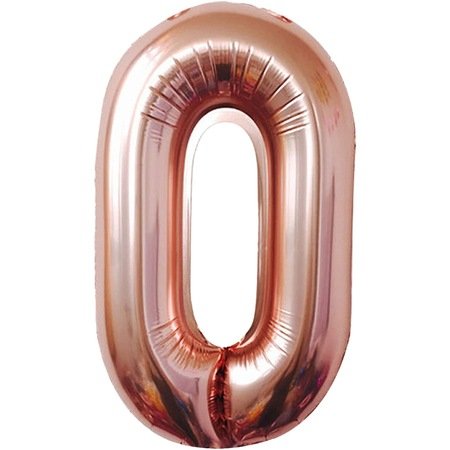 res_9205d4b90c8dae6d94d7039e1f13d511