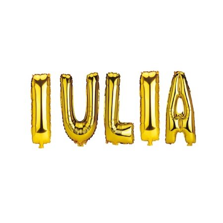 res_92a0fbcef288ccdcc15942140c0f3f04