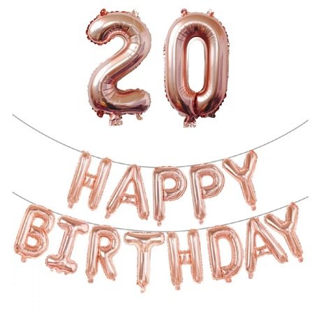 res_9605328715cfab094bd406a213b6e3c1