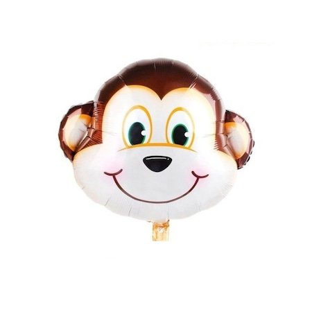 res_970921c62c7535fc8419db834ba43fe3