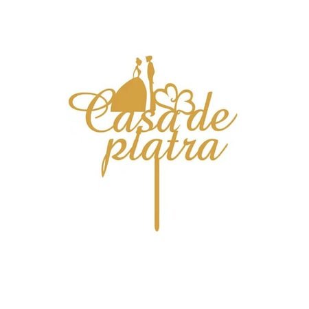 res_987bb908aadfb4ff2443a2e6eaf7e364