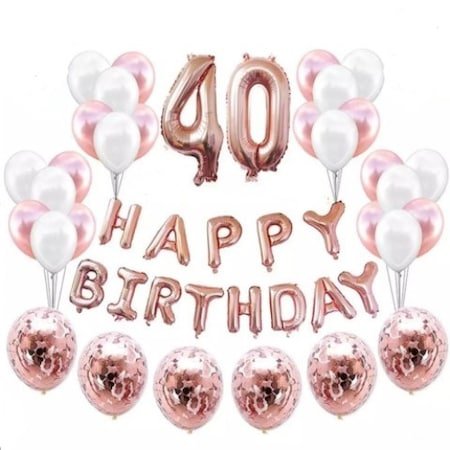 res_996916d6be649370db4cdd4f166d7717