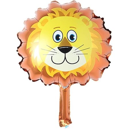 res_9a940caf4de97e7ab9127e9214a299ac