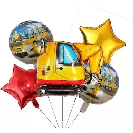 res_9cd2b4d92911cfd136dcc53895b115e6