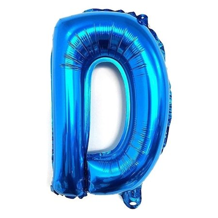 res_a2cce9fa33ec45f0e1b803a81a278926