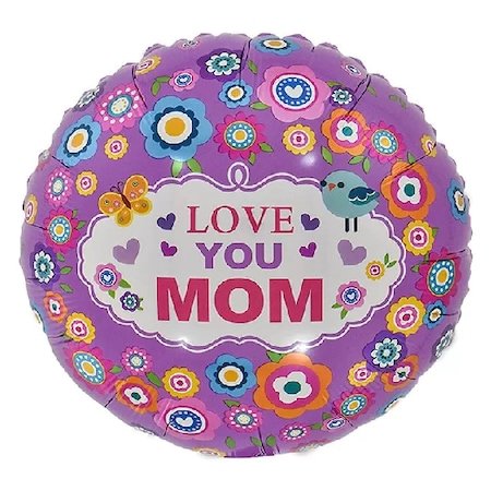 res_a40913c16aec2c836289f04ca0b986eb