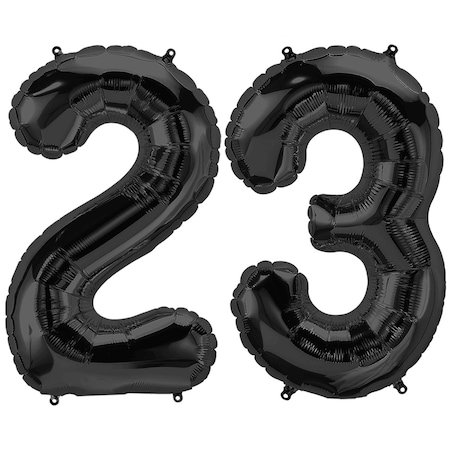 res_a55b1e4611df9bb77db4b0022f0abe5c