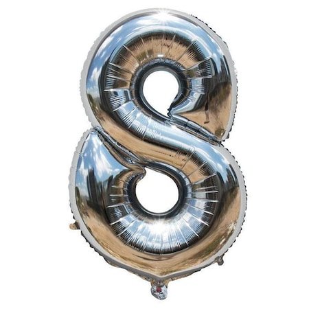 res_a9146f7af2df1a8d12e44e1f14235b07