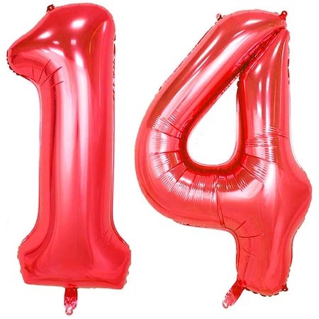 res_ab31589329df2c9375f3a7c91ed9b617