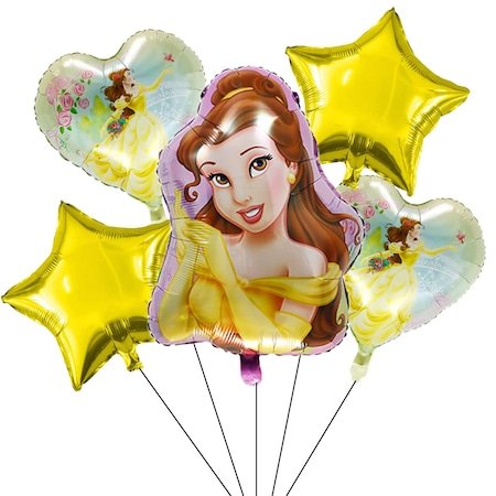 res_ad6ba442e07847d2ba93c36399f5ab41