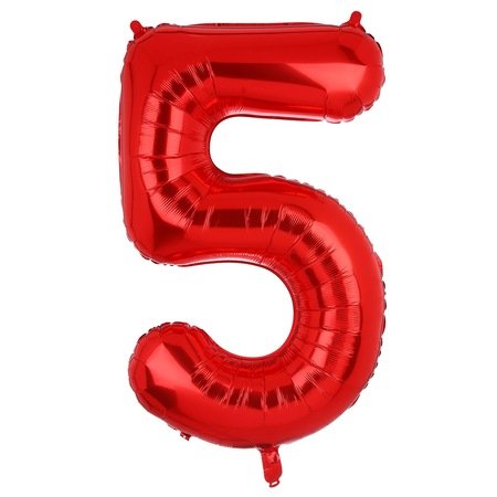 res_b04ce539be339ecf379286636adf2291