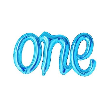 res_b16b90827d7eae796c3a1b89b33cc1f9