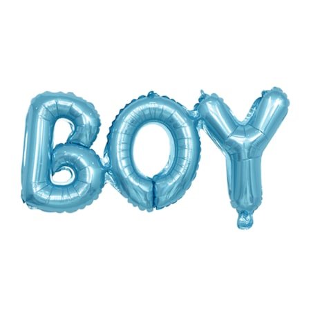 res_b38b8a69f15e2c77fe2dc8038fa2a17f