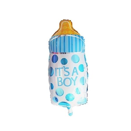 res_b3b105d5052cc6688e7cfe9f6566f893