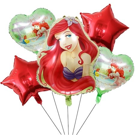 res_b5fbdd4e26a54399359a4cf157b950cd