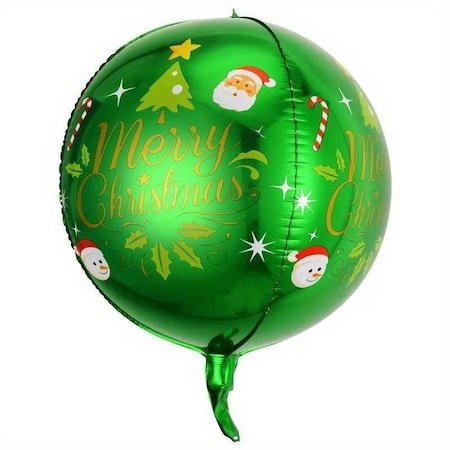 res_b6000c0b7b86e35f125ad52cd047d048