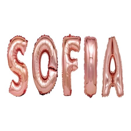 res_b9f7fda2ac5bc98b16381e8c84560a4e