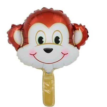 res_bad6ffda7d939352e921d35c0169c4b0