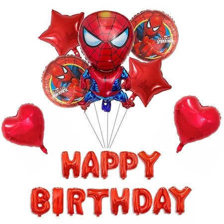 res_bd25f4591bd0963ebaadafce13eb0c57