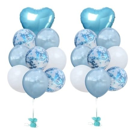 res_beffbd9d6047af20cf0906ab2f707881